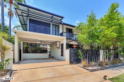 1/2 Manoora St, Larrakeyah, NT 0820