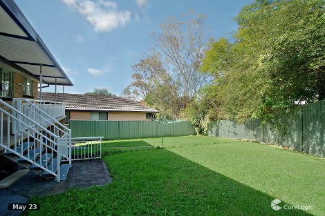 5 Roma Ave, Mount Pritchard, NSW 2170