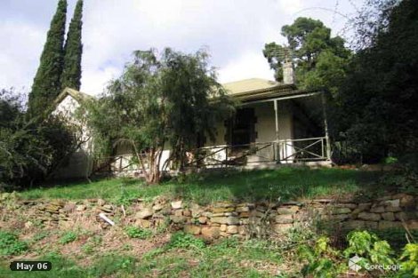 1 Church Rd, Norton Summit, SA 5136