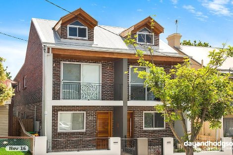 63a Brown St, St Peters, NSW 2044