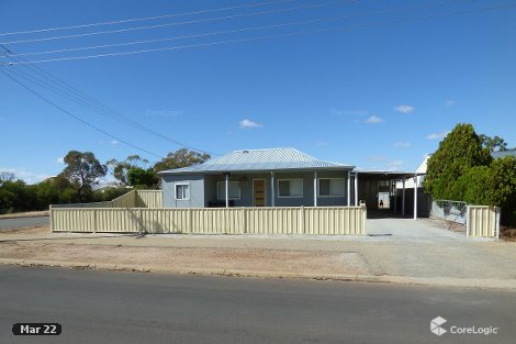 69 Duff St, Merredin, WA 6415