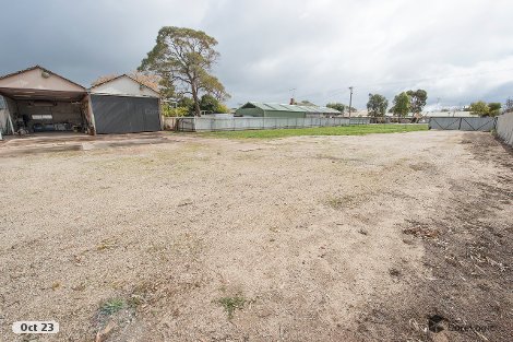 61a Rutherford St, Swan Hill, VIC 3585