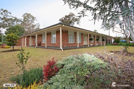 10 Smart Ave, Camden South, NSW 2570