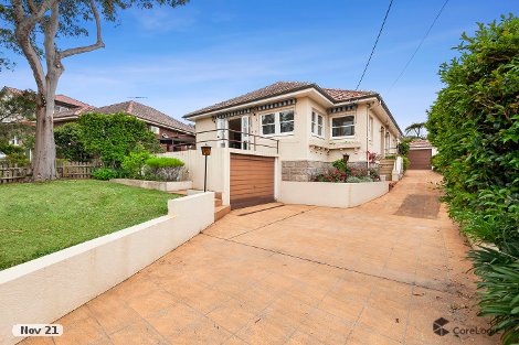 4 Ponsonby Pde, Seaforth, NSW 2092