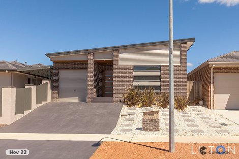 59 John Crawford Cres, Casey, ACT 2913