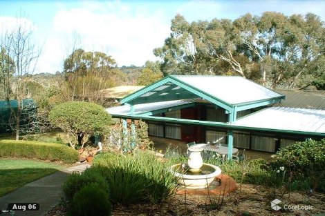 3 Trevilyan Ct, Coromandel Valley, SA 5051