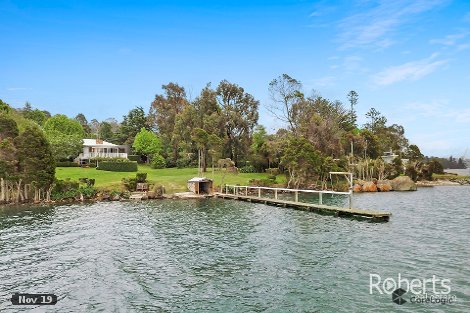 546 Deviot Rd, Deviot, TAS 7275