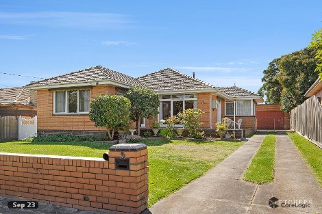 5 Kanooka Ave, Ashwood, VIC 3147