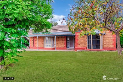 62 Cheek Ave, Gawler East, SA 5118