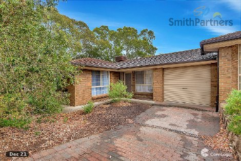 1/1 Whiting Rd, St Agnes, SA 5097