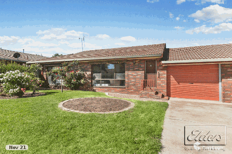 2/6 Clarke St, Kennington, VIC 3550