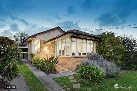 42 Valda Ave, Mont Albert North, VIC 3129