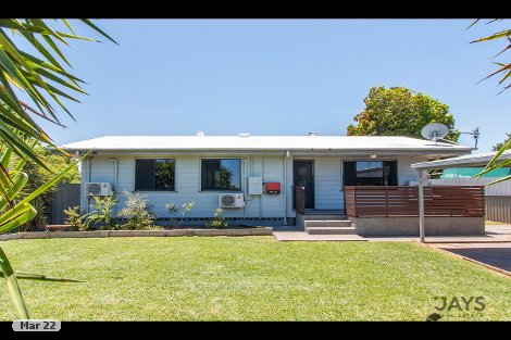 74 Enid St, Townview, QLD 4825