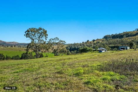 77 Paterson River Rd, Gresford, NSW 2311