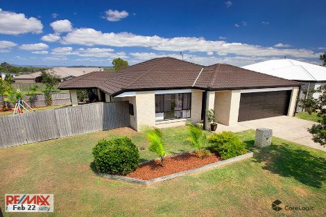 11 King Orchid Dr, Little Mountain, QLD 4551