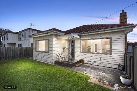 1/19 Legon Rd, Oakleigh South, VIC 3167