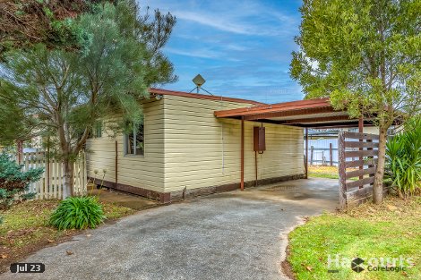 20 St Phillack Cres, Rawson, VIC 3825