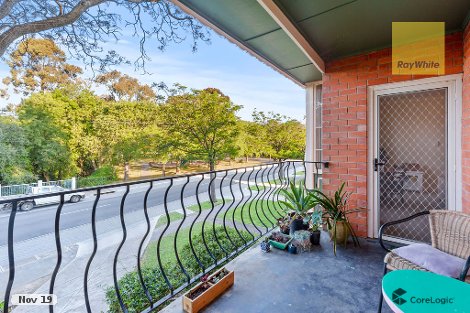 6/46 Kent St, Hawthorn, SA 5062