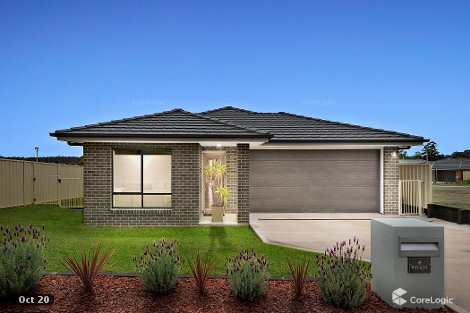 4 Wyla St, Bellbird, NSW 2325