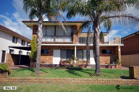 4/6 Osborne Pde, Lake Illawarra, NSW 2528