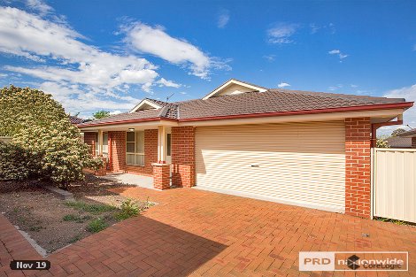 79a Grant St, Hillvue, NSW 2340