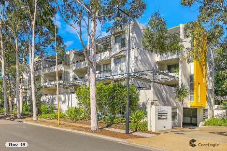 4/5 Mockridge Ave, Newington, NSW 2127