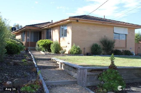 3 Tudball Ct, Bacchus Marsh, VIC 3340