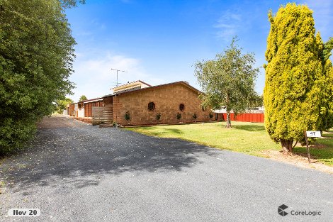 47 Kirip Rd, Glencoe, SA 5291