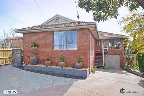 15 Carapooka Ave, Clifton Springs, VIC 3222