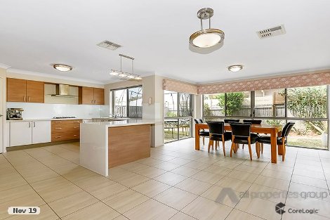 14 Bottlebrush St, Heathwood, QLD 4110