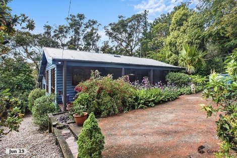 9 Rawson Pde, Leura, NSW 2780