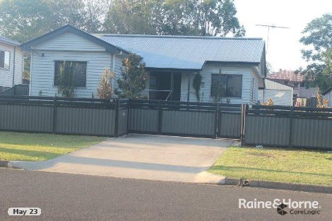 69 Woodford St, One Mile, QLD 4305