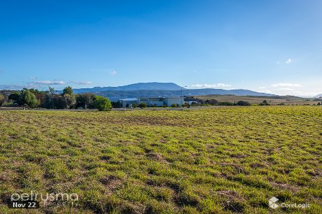 117 Spitfarm Rd, Opossum Bay, TAS 7023