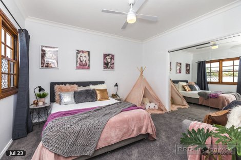 43 Railway St, Merewether, NSW 2291