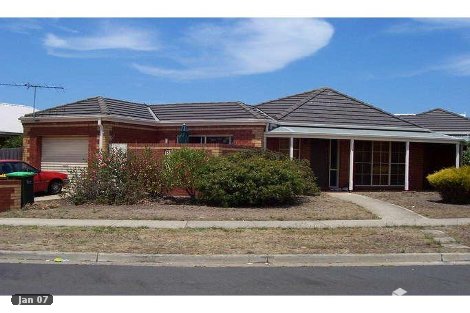 1/6 Grange Cres, Torquay, VIC 3228