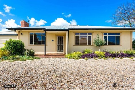 1 Mckay St, Broadview, SA 5083