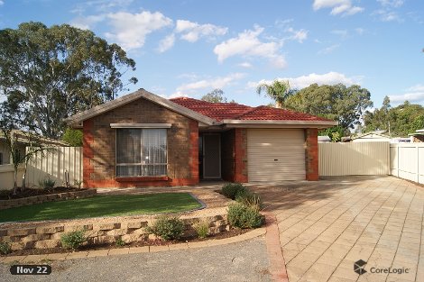 2a Trevu Ave, Gawler East, SA 5118