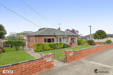 100 Anakie Rd, Bell Park, VIC 3215