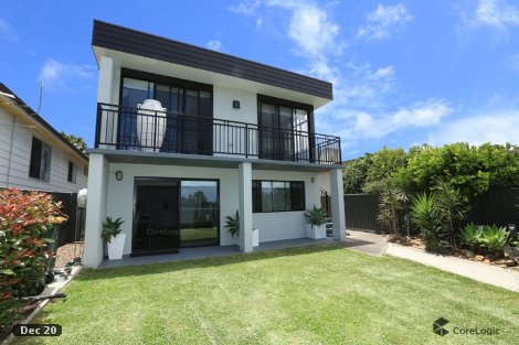 39 Burns St, Redhead, NSW 2290