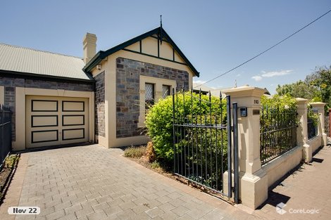 183 Stephen Tce, Walkerville, SA 5081