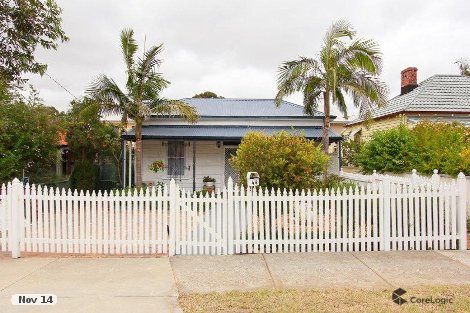 Lot 1/46 Ferguson St, Maylands, WA 6051