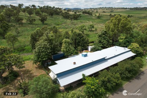 70 High St, Bunnan, NSW 2337