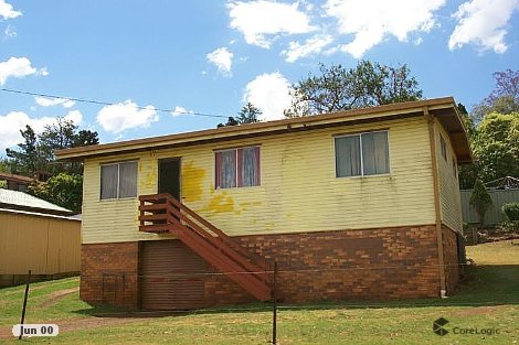 57 Pascoe Lane, Harlaxton, QLD 4350