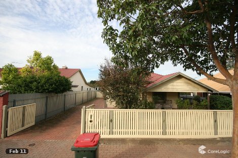 25 William St, Prospect, SA 5082