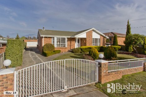 5 Trevritch Pl, Prospect, TAS 7250