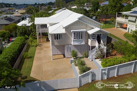 14 Barton St, Holland Park West, QLD 4121