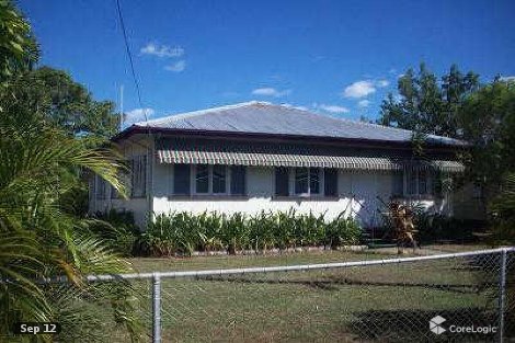 42 Bayswater Rd, Hyde Park, QLD 4812