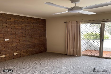 3/128a Murray Valley Hwy, Yarrawonga, VIC 3730