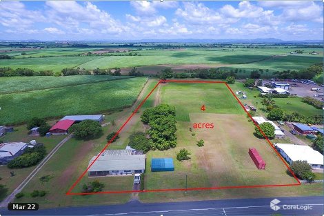 263 Sugarshed Rd, Erakala, QLD 4740