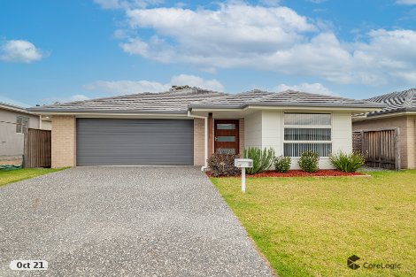 27 Pountney Ave, Thrumster, NSW 2444